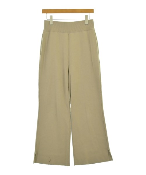 Deuxieme Classe(ドゥーズィエムクラス)のその他 サイズ:-(M位) 4,000円