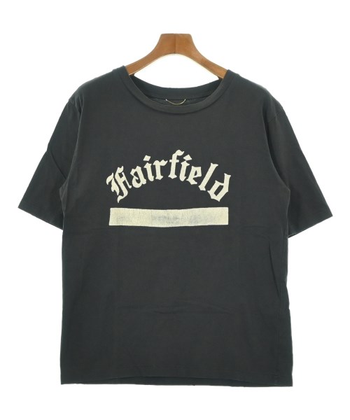 Deuxieme Classe(ドゥーズィエムクラス)Tシャツ・カットソー グレー サイズ:F/2200685327074