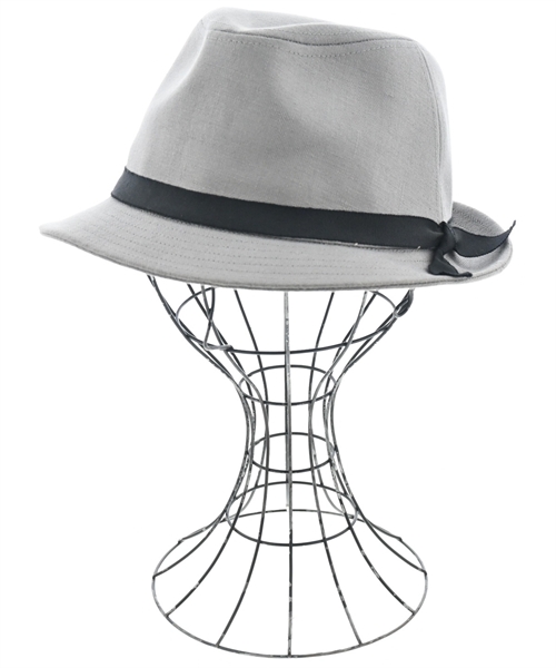 クール(coeur)のcoeur ハット