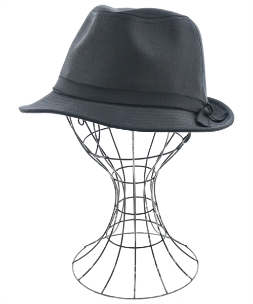 クール(coeur)のcoeur ハット