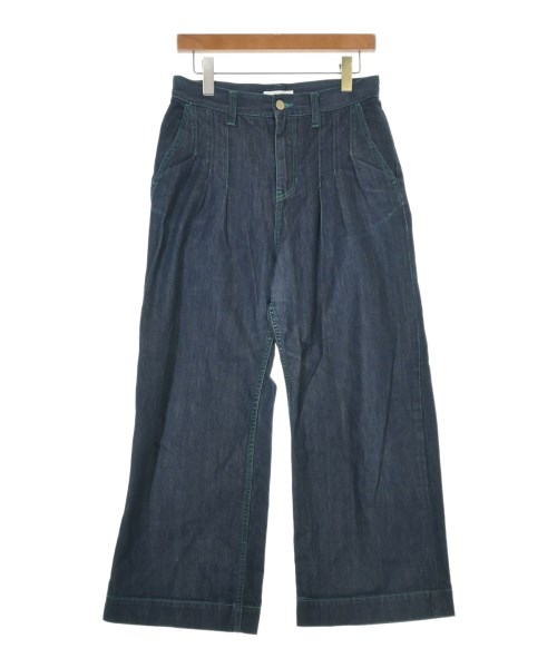 ネネット(Ne-net)のNe-net デニムパンツ