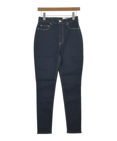 スライ(SLY)のSLY デニムパンツ