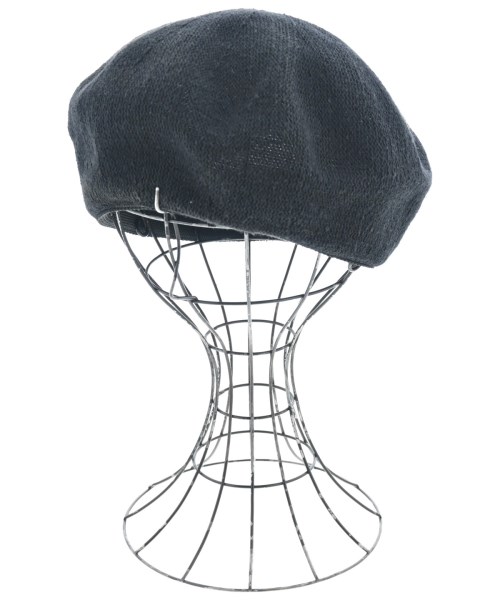 スライ(SLY)のSLY ハンチング・ベレー帽