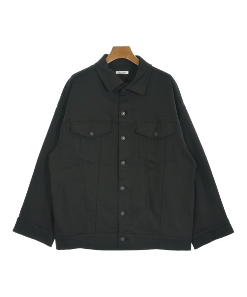 SLY(スライ)のその他 サイズ:1(S位) 5,200円