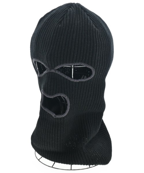 ラカル(Racal)のRacal ニットキャップ・ビーニー