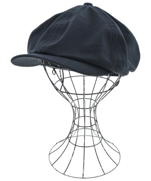 ラカル(Racal)のRacal ハンチング・ベレー帽