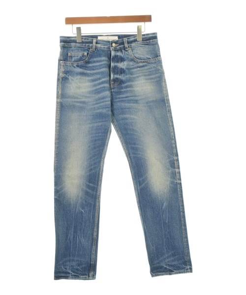 GOLDEN GOOSE(ゴールデングース)のデニムパンツ サイズ:29(S位) 7,400円