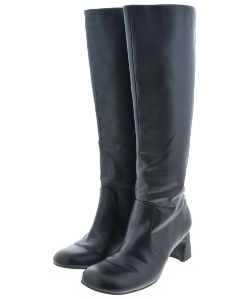 オデット　エ　オディール(Odette e Odile)のOdette e Odile ブーツ