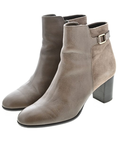 オデット　エ　オディール(Odette e Odile)のOdette e Odile ブーツ