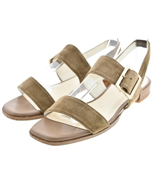 オデット　エ　オディール(Odette e Odile)のOdette e Odile サンダル