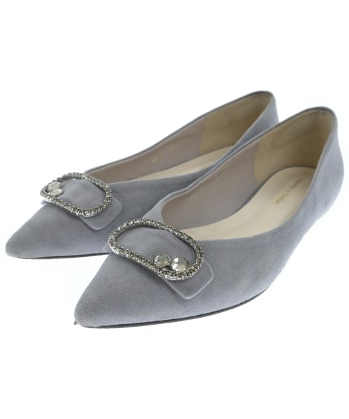 オデット　エ　オディール(Odette e Odile)のOdette e Odile パンプス