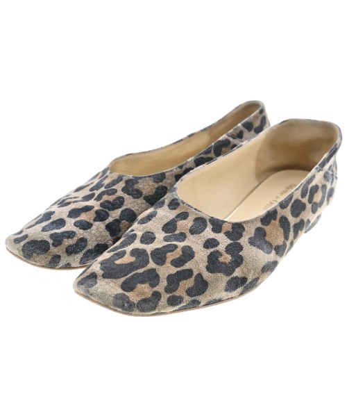 オデット　エ　オディール(Odette e Odile)のOdette e Odile パンプス