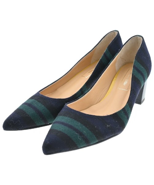 オデット　エ　オディール(Odette e Odile)のOdette e Odile パンプス