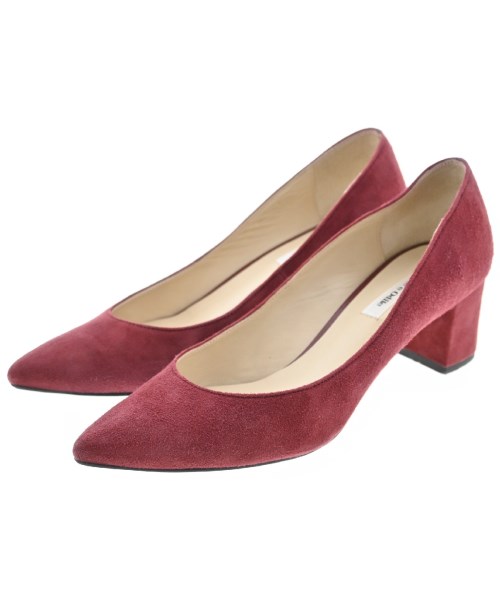 オデット　エ　オディール(Odette e Odile)のOdette e Odile パンプス