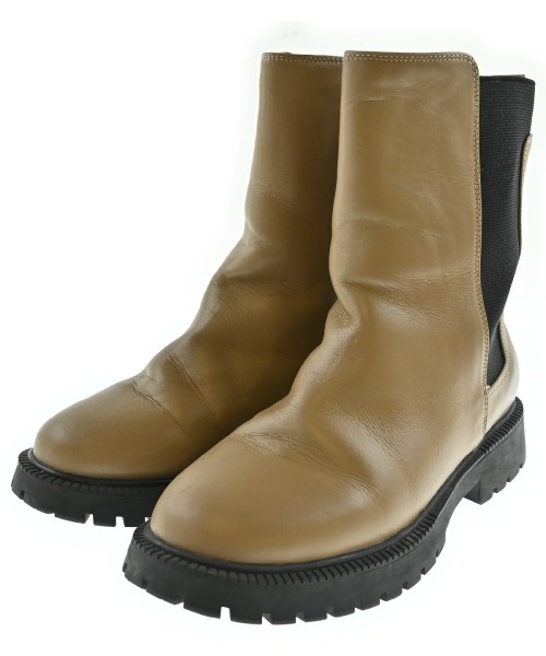 オデット　エ　オディール(Odette e Odile)のOdette e Odile ブーツ