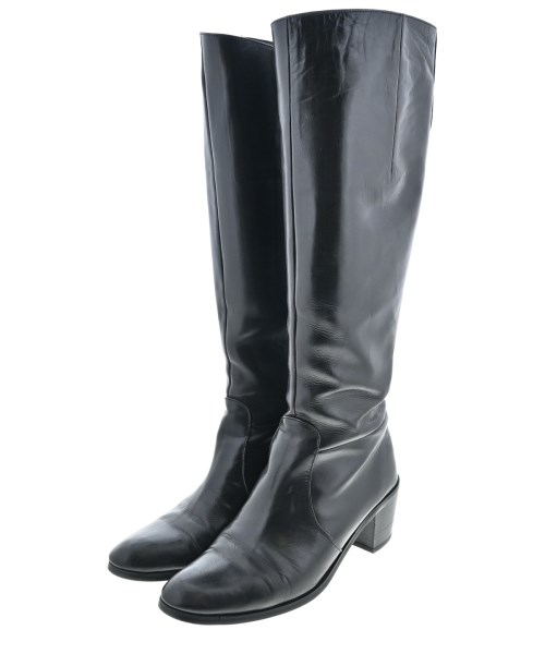 オデット　エ　オディール(Odette e Odile)のOdette e Odile ブーツ