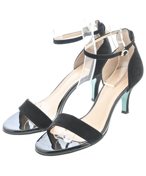 オデット　エ　オディール(Odette e Odile)のOdette e Odile サンダル