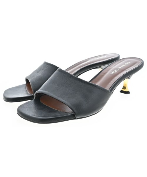 オデット　エ　オディール(Odette e Odile)のOdette e Odile サンダル