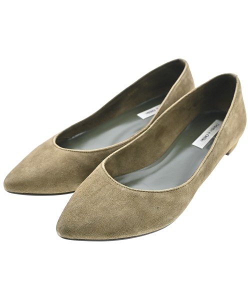 オデット　エ　オディール(Odette e Odile)のOdette e Odile パンプス