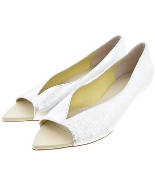 オデット　エ　オディール(Odette e Odile)のOdette e Odile パンプス