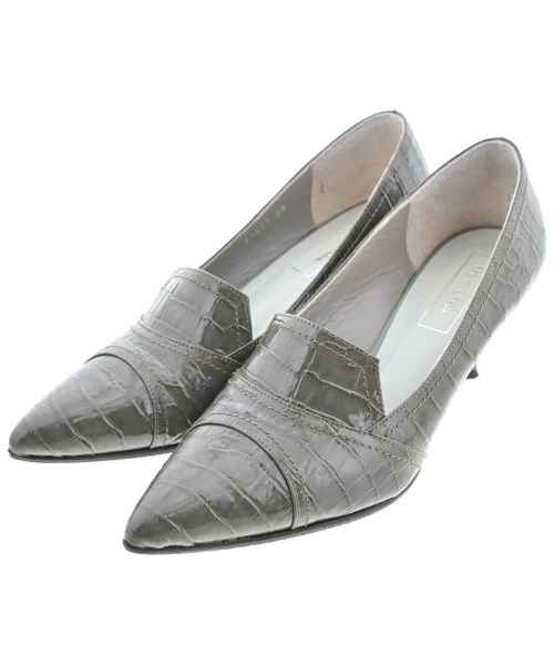 オデット　エ　オディール(Odette e Odile)のOdette e Odile パンプス