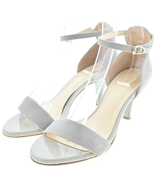 オデット　エ　オディール(Odette e Odile)のOdette e Odile サンダル