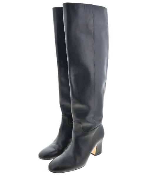 オデット　エ　オディール(Odette e Odile)のOdette e Odile ブーツ