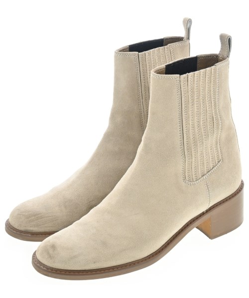 オデット　エ　オディール(Odette e Odile)のOdette e Odile ブーツ