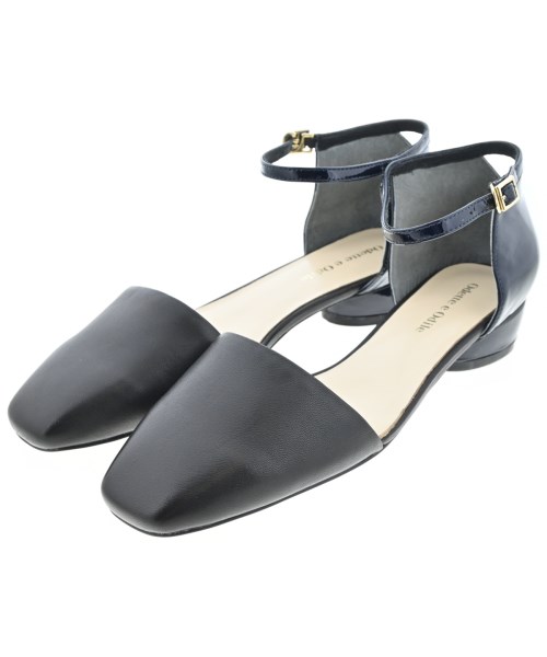 オデット　エ　オディール(Odette e Odile)のOdette e Odile サンダル