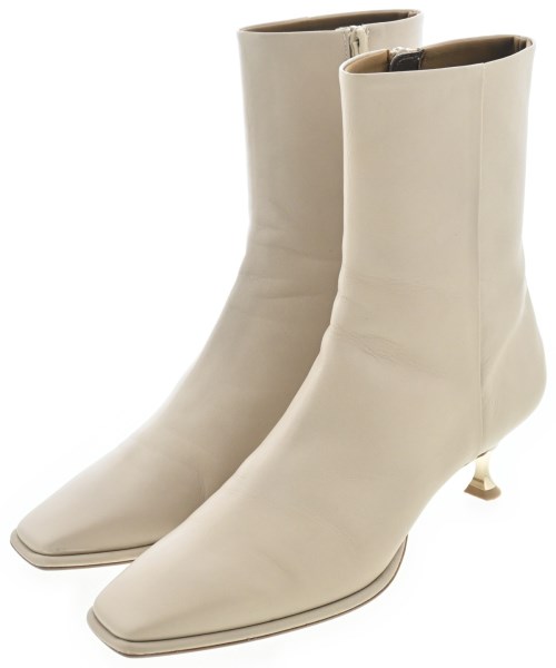 オデット　エ　オディール(Odette e Odile)のOdette e Odile ブーツ