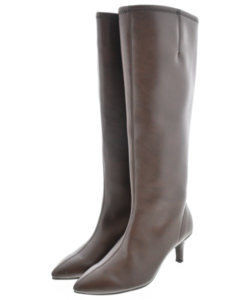 オデット　エ　オディール(Odette e Odile)のOdette e Odile ブーツ