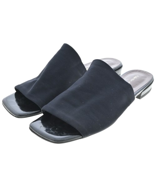 オデット　エ　オディール(Odette e Odile)のOdette e Odile サンダル