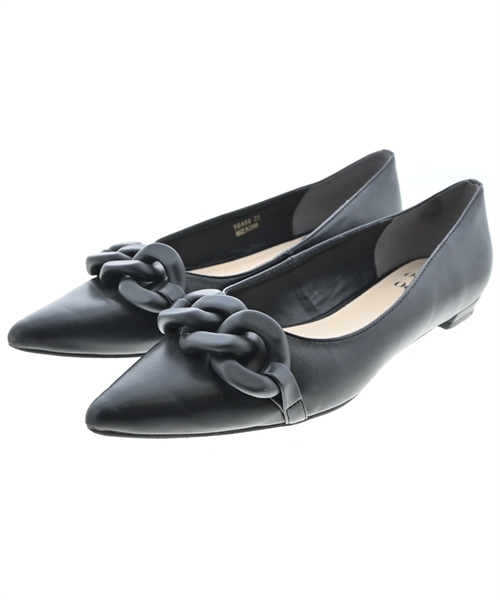 オデット　エ　オディール(Odette e Odile)のOdette e Odile パンプス