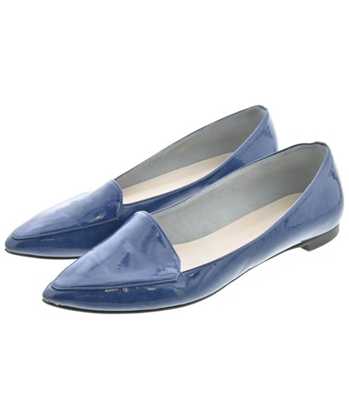 オデット　エ　オディール(Odette e Odile)のOdette e Odile パンプス