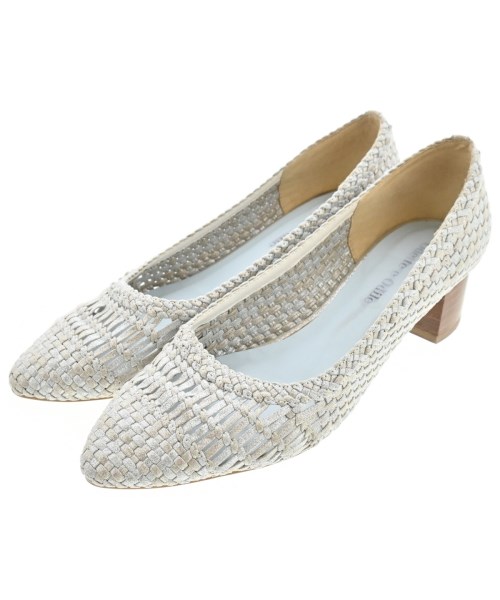 オデット　エ　オディール(Odette e Odile)のOdette e Odile パンプス