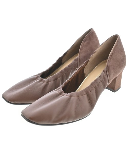 オデット　エ　オディール(Odette e Odile)のOdette e Odile パンプス