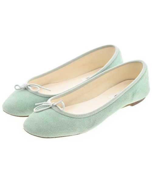 オデット　エ　オディール(Odette e Odile)のOdette e Odile バレエシューズ/オペラシューズ