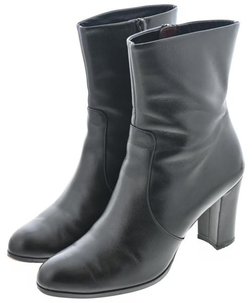 Odette e Odile(オデット　エ　オディール)のブーツ サイズ:23cm 4,800円