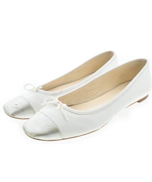 Odette e Odile(オデット　エ　オディール)のバレエシューズ/オペラシューズ サイズ:24cm 3,600円