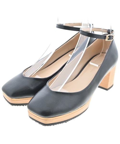 ミスティーウーマン(mysty woman)のmysty woman パンプス