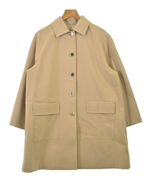 JUSGLITTY(ジャスグリッティ)のコート サイズ:1(S位) 7,400円