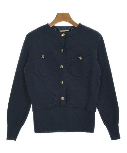 JUSGLITTY(ジャスグリッティ)のアンサンブル サイズ:2/2(M位) 4,800円