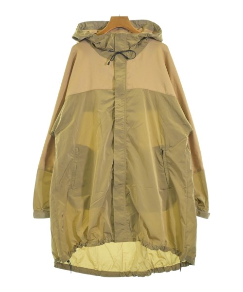 MUNICH(ミューニック)その他 ベージュ サイズ:S/2200664854027