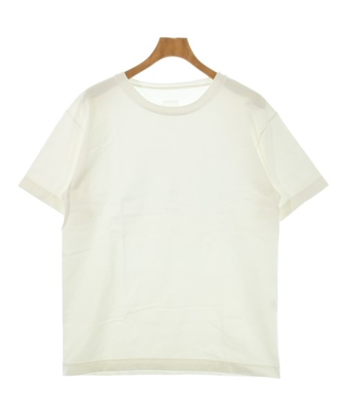 TOUJOURS(トゥジュー)のTシャツ・カットソー サイズ:F 6,600円