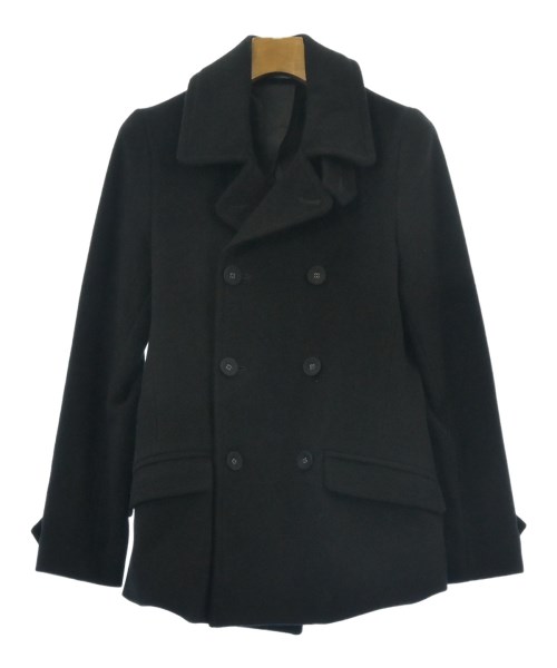 トローブ(TROVE)のTROVE ピーコート