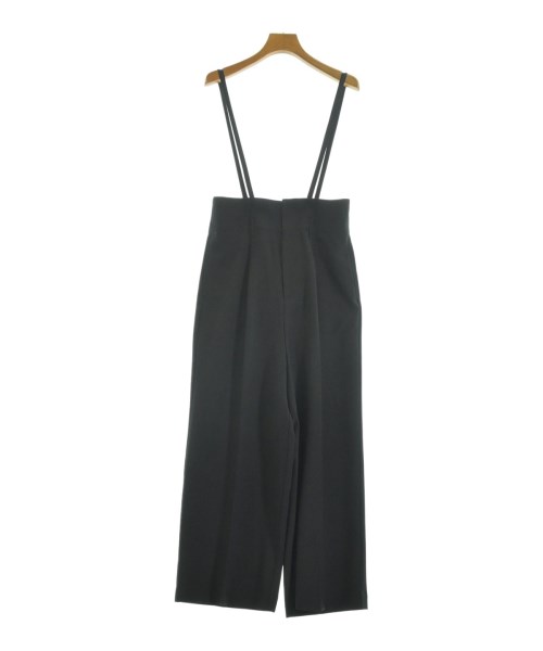 アパートバイローリーズ(apart by lowrys)のapart by lowrys パンツ（その他）