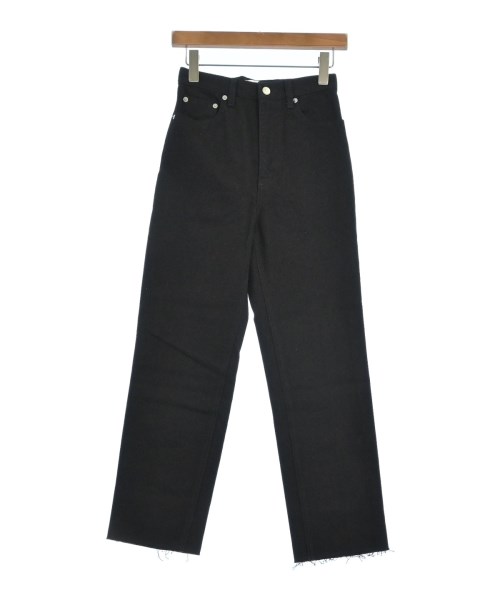 アパートバイローリーズ(apart by lowrys)のapart by lowrys パンツ（その他）
