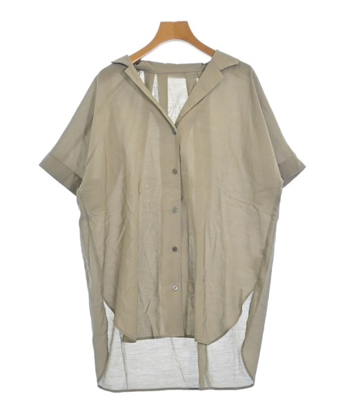 アパートバイローリーズ(apart by lowrys)のapart by lowrys カジュアルシャツ