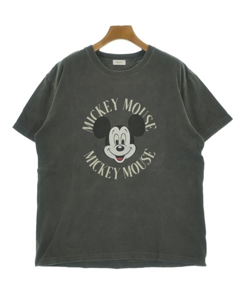 アパートバイローリーズ(apart by lowrys)のapart by lowrys Tシャツ・カットソー