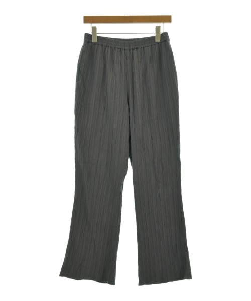 アパートバイローリーズ(apart by lowrys)のapart by lowrys パンツ（その他）